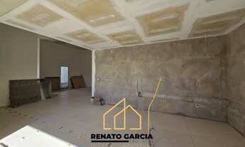 Imagem 5: Casa de alto padrão em condomínio no Jardim Piemonte, Indaiatuba-SP: 3 quartos, 3 suítes