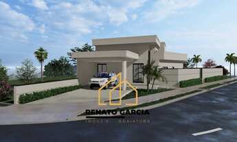 Imagem 7: Casa de alto padrão em condomínio no Jardim Piemonte, Indaiatuba-SP: 3 quartos, 3 suítes