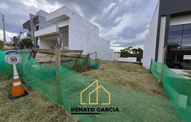 Imagem 3: Terreno à venda em Indaiatuba-SP, no Jardim Mantova, com 238,27 m² de área - Oportunidade