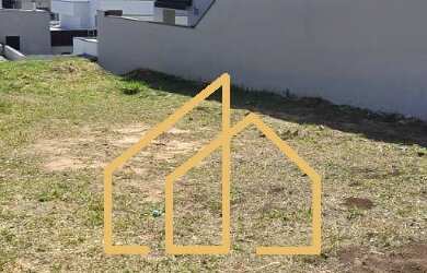 Imagem 3: Terreno em Condomínio à Venda em Indaiatuba-SP, Bairro Jardim Mantova 227,73 m² de Área