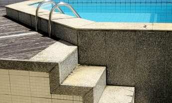 Imagem 2: APARTAMENTO RESIDENCIAL em SALVADOR - BA, CIDADE JARDIM