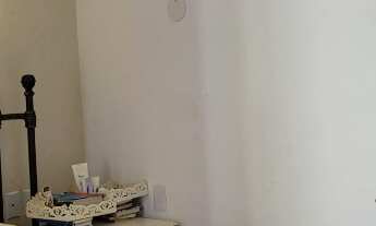 Imagem 6: APARTAMENTO RESIDENCIAL em SALVADOR - BA, CIDADE JARDIM