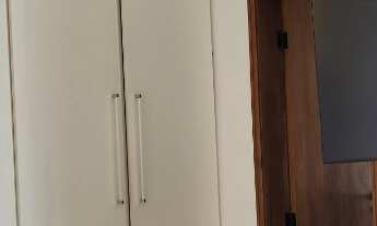 Imagem 7: APARTAMENTO RESIDENCIAL em SALVADOR - BA, CIDADE JARDIM