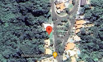 Imagem 3: TERRENO RESIDENCIAL em SALVADOR - BA, PATAMARES