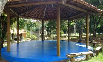 Imagem 2: TERRENO RESIDENCIAL em SALVADOR - BA, PATAMARES