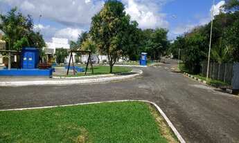 Imagem 7: TERRENO RESIDENCIAL em SALVADOR - BA, PATAMARES