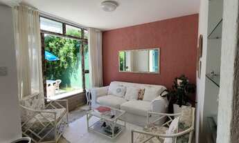 Imagem: APARTAMENTO RESIDENCIAL em SALVADOR - BA