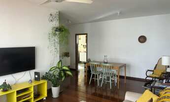 Imagem 2: APARTAMENTO RESIDENCIAL em SALVADOR - BA, PITUBA