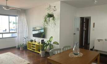 Imagem: APARTAMENTO RESIDENCIAL em SALVADOR - BA