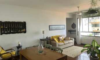 Imagem 3: APARTAMENTO RESIDENCIAL em SALVADOR - BA, PITUBA