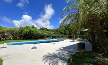 Imagem 2: CASA RESIDENCIAL em Mata de São João - BA, Praia do Forte