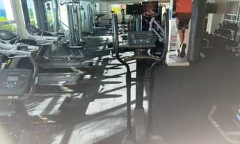 Imagem 7: APARTAMENTO RESIDENCIAL em SALVADOR - BA, GRAÇA