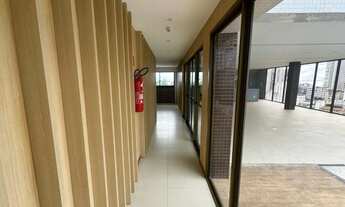 Imagem 3: APARTAMENTO RESIDENCIAL em SALVADOR - BA, GRAÇA