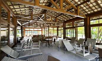 Imagem 3: CASA RESIDENCIAL em Mata de São João - BA, Praia do Forte