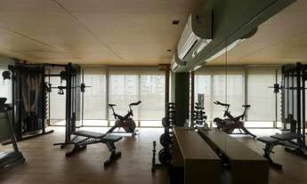 Imagem 6: APARTAMENTO RESIDENCIAL em SALVADOR - BA, GRAÇA