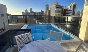 Imagem: APARTAMENTO RESIDENCIAL em SALVADOR - BA