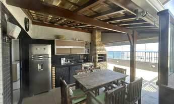 Imagem: APARTAMENTO RESIDENCIAL em SALVADOR - BA