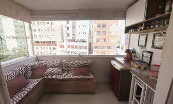 Imagem: APARTAMENTO RESIDENCIAL em SALVADOR - BA