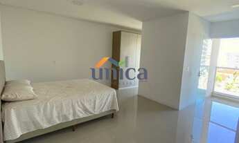 Imagem 2: Apartamento Loft - Bairro Bucarein