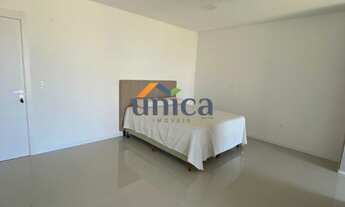 Imagem 4: Apartamento Loft - Bairro Bucarein