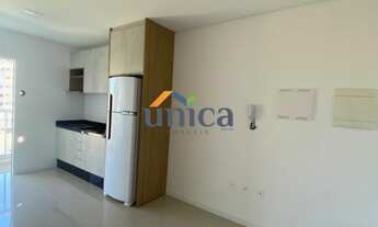 Imagem 5: Apartamento Loft - Bairro Bucarein