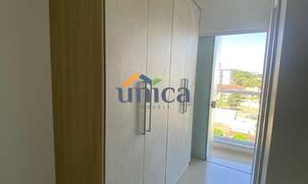 Imagem 6: Apartamento Loft - Bairro Bucarein