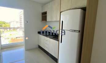 Imagem: Apartamento Loft - Bairro Bucarein