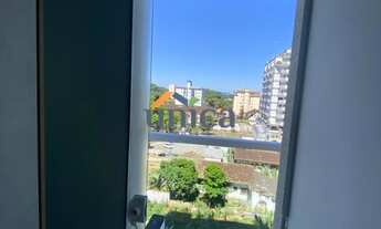 Imagem 7: Apartamento Loft - Bairro Bucarein