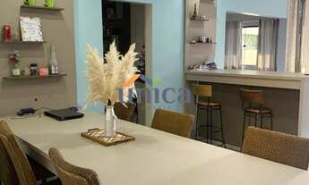 Imagem: Casa - São Bento do Sul