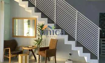 Imagem 2: Casa - São Bento do Sul