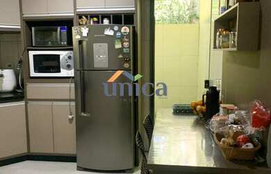 Imagem 7: Casa - São Bento do Sul