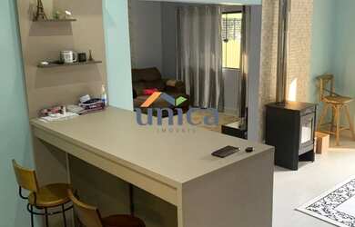 Imagem 5: Casa - São Bento do Sul