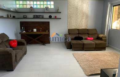 Imagem 4: Casa - São Bento do Sul