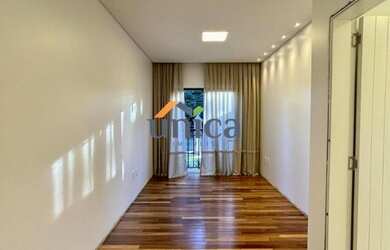 Imagem 7: Apartamento Giardino Campo Alegre SC