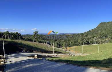 Imagem 4: Terreno - Condomínio Fechado - Campo Alegre