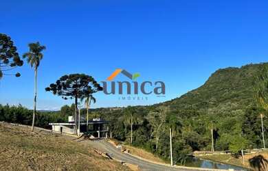 Imagem 7: Terreno - Condomínio Fechado - Campo Alegre