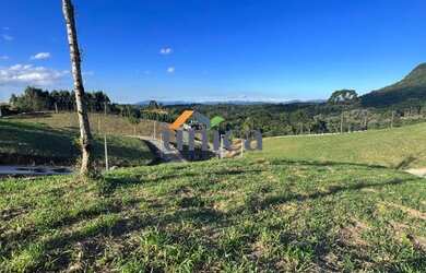 Imagem 5: Terreno - Condomínio Fechado - Campo Alegre