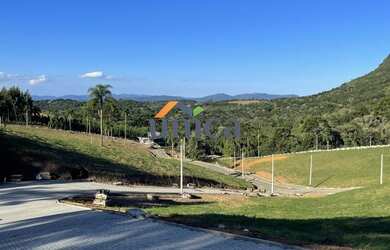 Imagem 6: Terreno - Condomínio Fechado - Campo Alegre