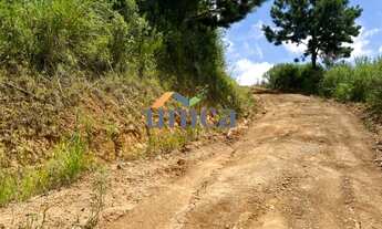 Imagem 3: Área - São Bento do Sul/SC