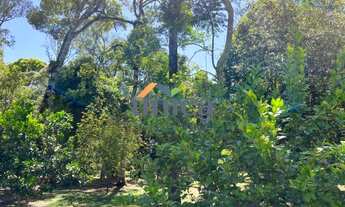 Imagem 2: Casa em Condominio Fechado Campo Alegre