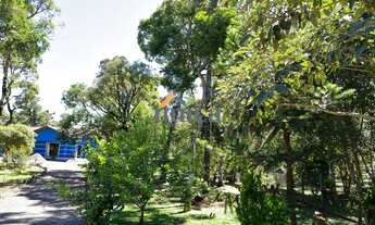 Imagem 3: Casa em Condominio Fechado Campo Alegre