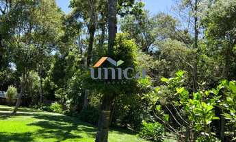 Imagem 5: Casa em Condominio Fechado Campo Alegre