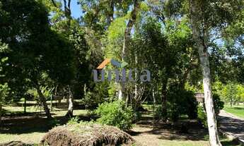 Imagem 6: Casa em Condominio Fechado Campo Alegre