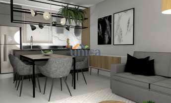 Imagem 3: Geminado Vila Nova - Joinville