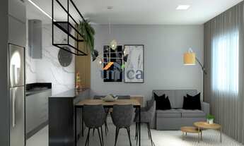 Imagem 4: Geminado Vila Nova - Joinville