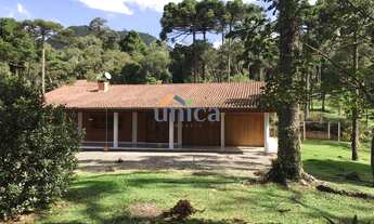 Imagem 3: Chácara Campo Alegre