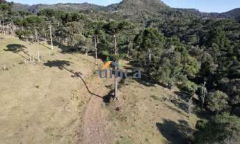 Imagem 6: Chácara Campo Alegre