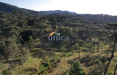 Imagem 2: Chácara Campo Alegre