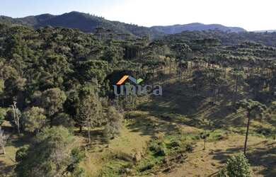 Imagem 7: Chácara Campo Alegre