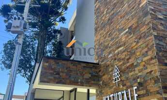 Imagem: Apartamento - Campo Alegre/SC